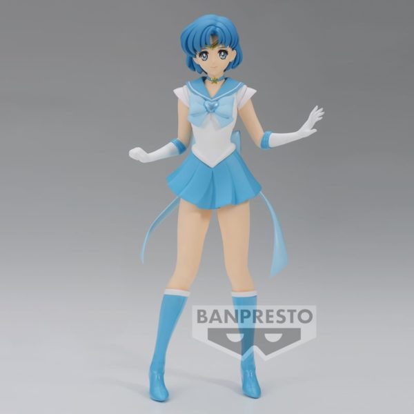 13163-pretty-guardian-sailor-moon-eternal-the-movie-glitterglamours-super-sailor-mercury-verb