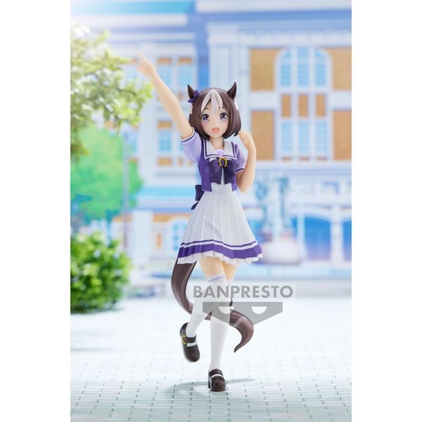 13194-umamusume-pretty-derby-special-week-figure