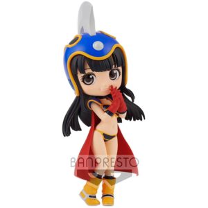 banpresto-figur-chichi-dragon-ball-q-posket-13-cm