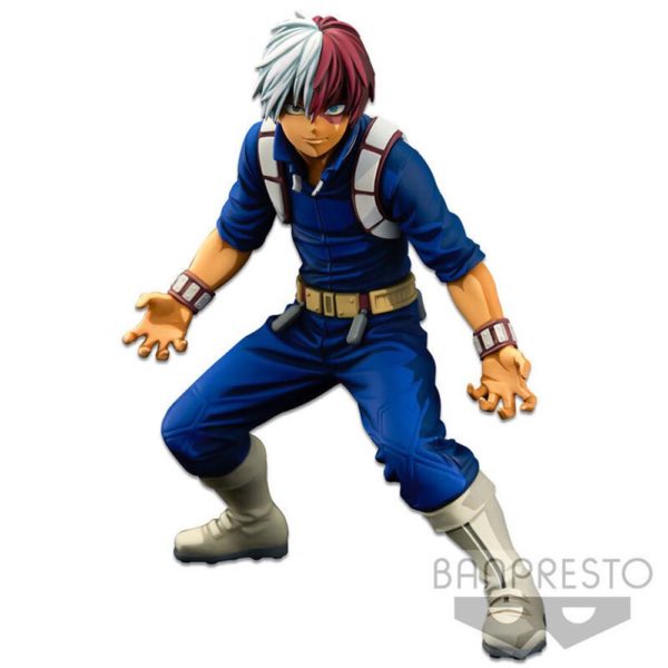 banpresto-figur-the-shoto-todoroki-two-dimensions-world-figure-colosseum-super-master-stars-piece-my-hero-academia-21-cm