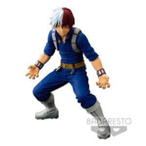 banpresto-my-hero-academia-shoto-todoroki-colosseu