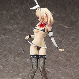 x_free51053_c