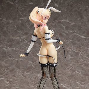 x_free51053_d