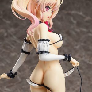 x_free51053_e