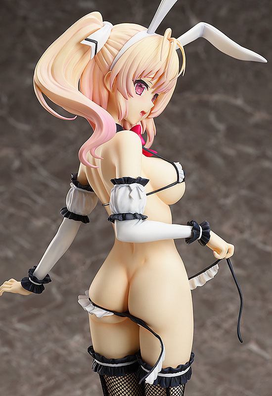 x_free51053_e