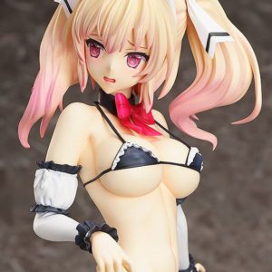 x_free51053_g
