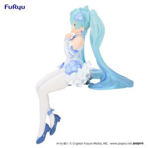 x_fryu40255_c