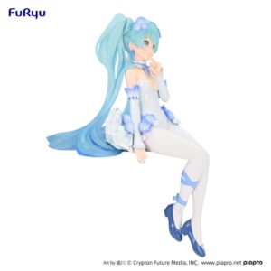 x_fryu40255_g