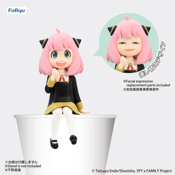 x_fryu40320_a