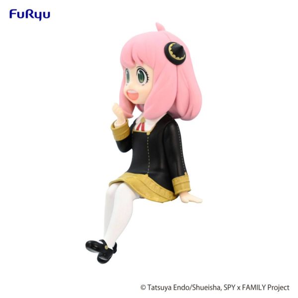 x_fryu40320_d
