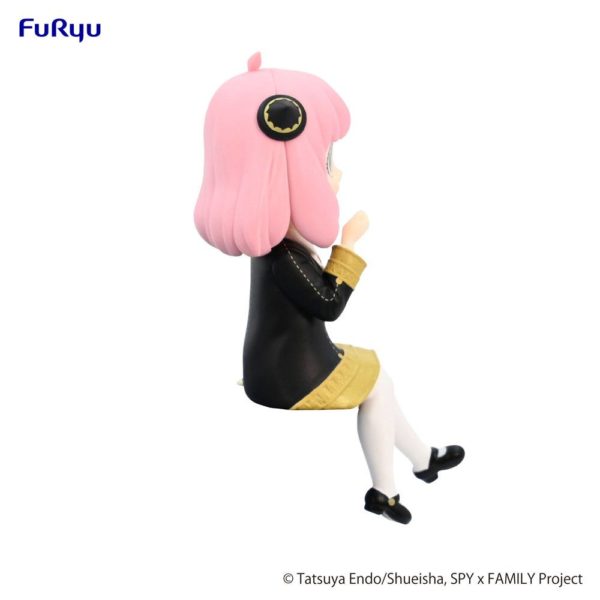 x_fryu40320_f