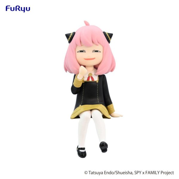 x_fryu40320_j