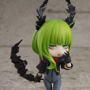 x_gsc17005_d