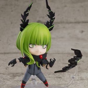 x_gsc17005_e