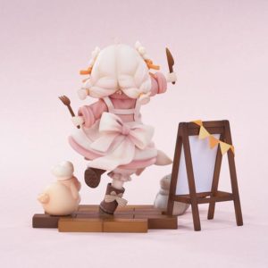 x_rbs19012_b