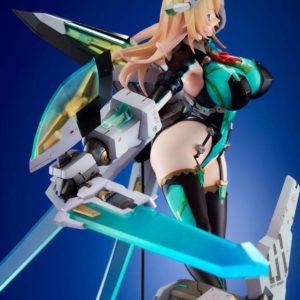x_vrt47174_l