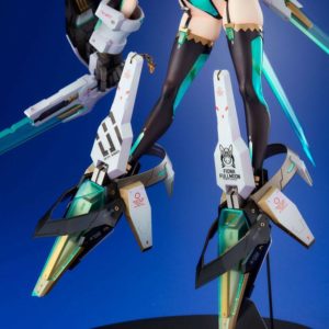x_vrt47174_n