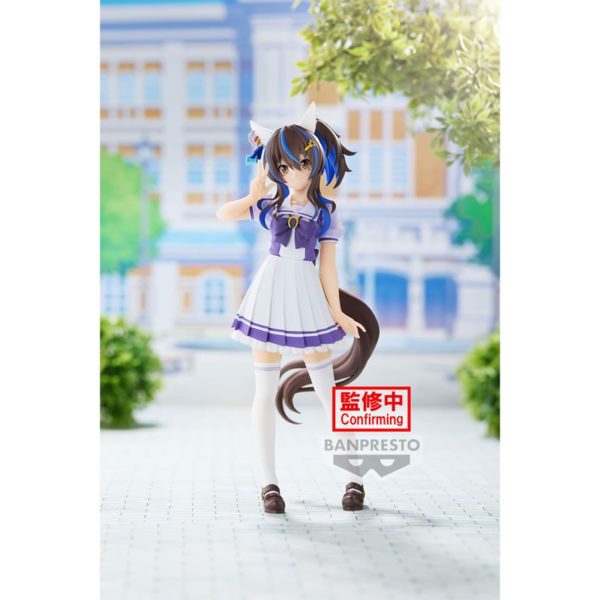 13352-umamusume-pretty-derby-daitaku-helios-figure-2