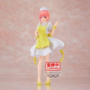 13354-the-quintessential-quintuplets-movie-kyunties-ichika-nakano-figurenursever-3