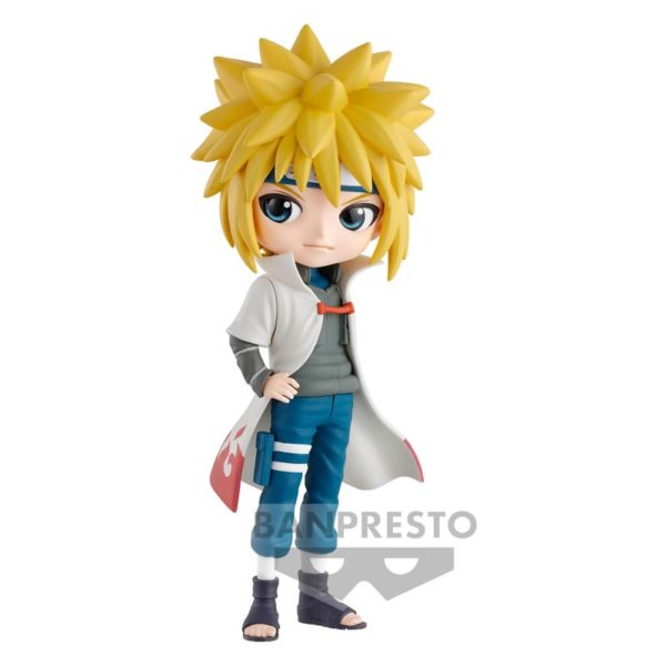 13358-naruto-shippuden-q-posket-namikaze-minato-vera