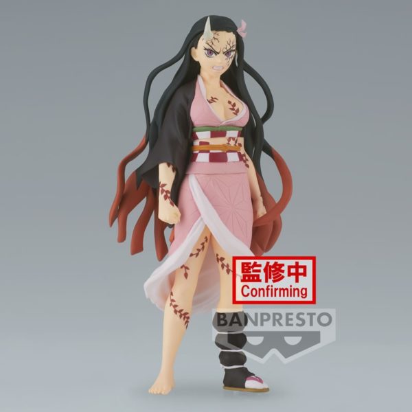 13386-demon-slayer-kimetsu-no-yaiba-figure-vol26bnezuko-kamado