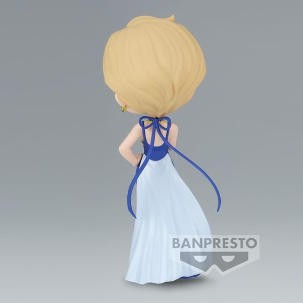 13399-pretty-guardian-sailor-moon-eternal-the-movie-q-posket-princess-uranus-vera-2