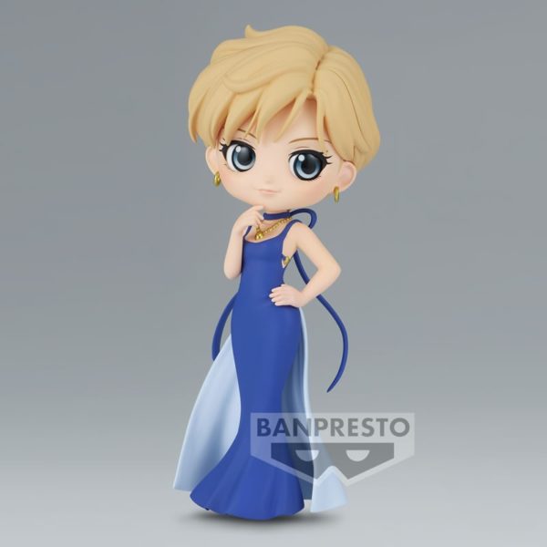 13399-pretty-guardian-sailor-moon-eternal-the-movie-q-posket-princess-uranus-vera