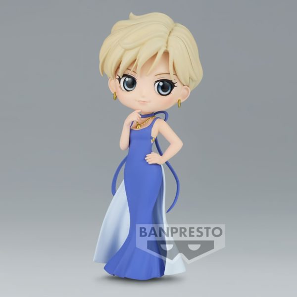 13400-pretty-guardian-sailor-moon-eternal-the-movie-q-posket-princess-uranus-verb