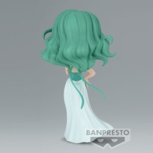 13401-pretty-guardian-sailor-moon-eternal-the-movie-q-posket-princess-neptune-vera-2