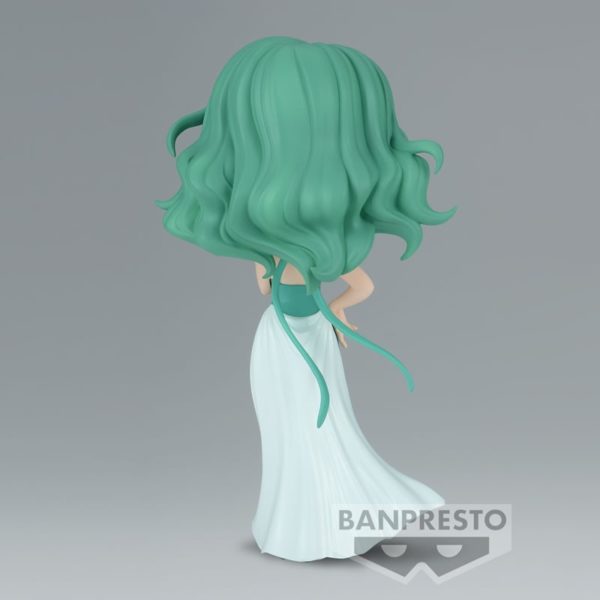13401-pretty-guardian-sailor-moon-eternal-the-movie-q-posket-princess-neptune-vera-2