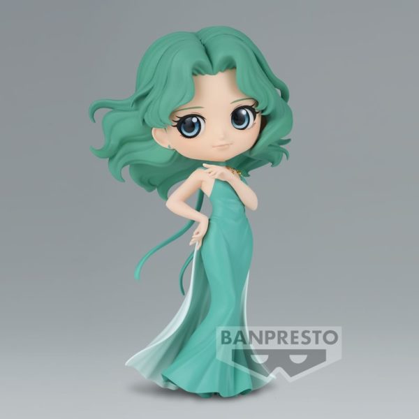 13401-pretty-guardian-sailor-moon-eternal-the-movie-q-posket-princess-neptune-vera