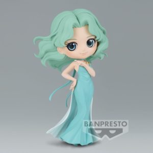 13402-pretty-guardian-sailor-moon-eternal-the-movie-q-posket-princess-neptune-verb