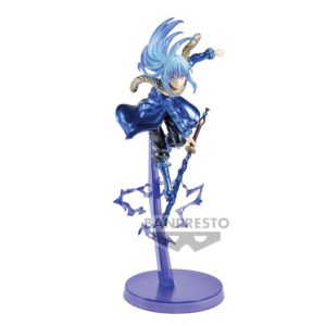 13413-that-time-i-got-reincarnated-as-a-slime-otherworlder-plus-rimuru-tempest-figure-special-color-ver