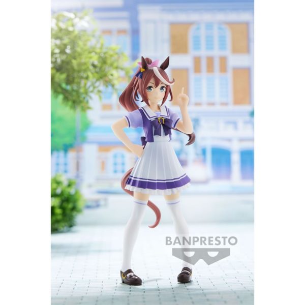 13420-umamusume-pretty-derby-tokai-teio-figure-2