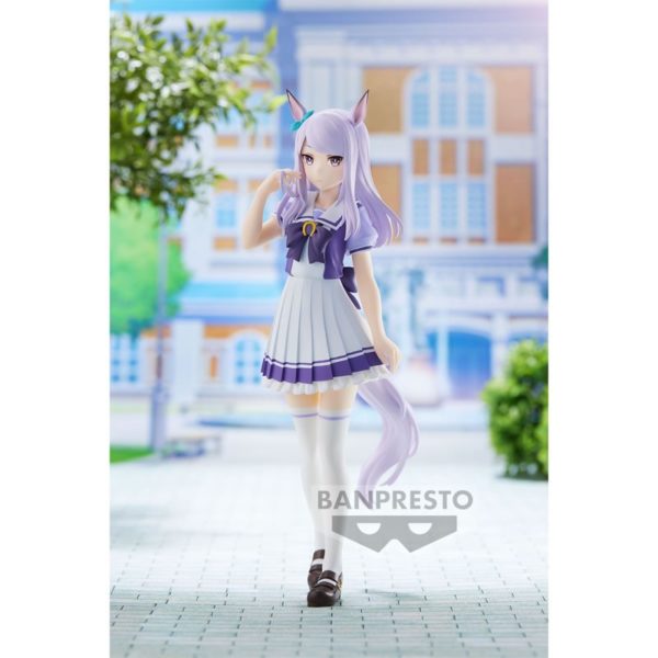 13421-umamusume-pretty-derby-mejiro-mcqueen-figure-2