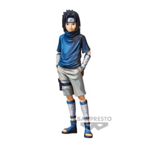 13423-naruto-grandista-uchiha-sasuke-2-manga-dimensions-