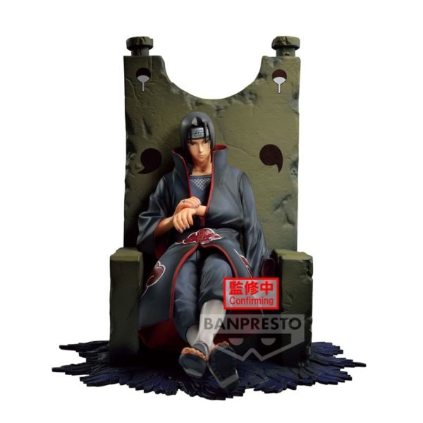 13424-naruto-shippuden-dioramatic-uchiha-itachi-the-brush-