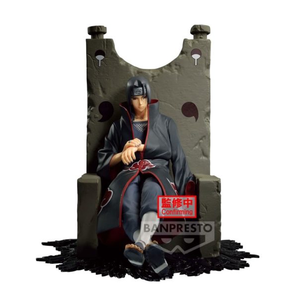 13425-naruto-shippuden-dioramatic-uchiha-itachi-the-anime-