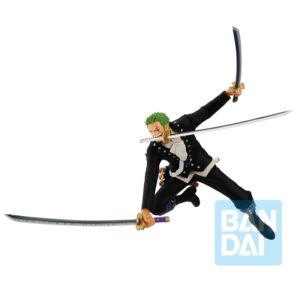 13595-one-piece-ichibansho-figure-roronoa-zoro-film-red-more-beat-