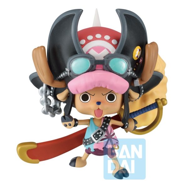 13596-one-piece-ichibansho-figure-tony-tony-chopper-film-red-more-beat-