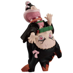 demon-slayer-kimetsu-no-yaiba-figurine-nezuko-kamado-demon-slayer-adverge-motion-2