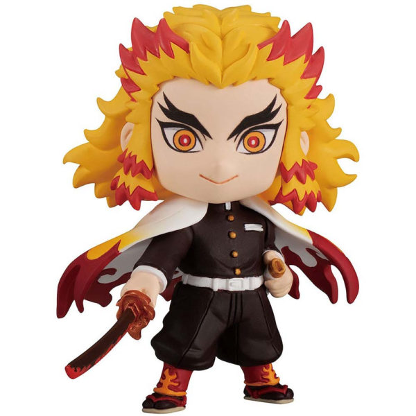 demon-slayer-kimetsu-no-yaiba-figurine-rengoku-kyojuro-demon-slayer-adverge-motion-2