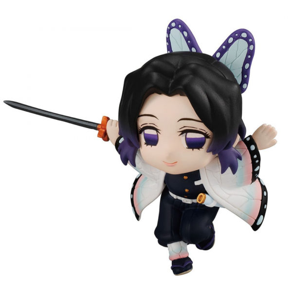 demon-slayer-kimetsu-no-yaiba-figurine-shinobu-kocho-demon-slayer-adverge-motion-2