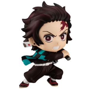 demon-slayer-kimetsu-no-yaiba-figurine-tanjiro-kamado-demon-slayer-adverge-motion-2