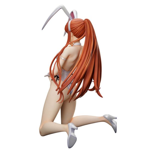 x_free511097_b