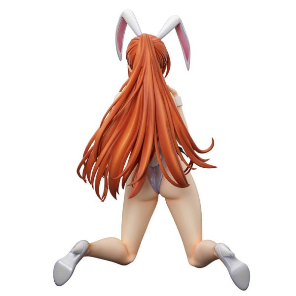 x_free511097_c