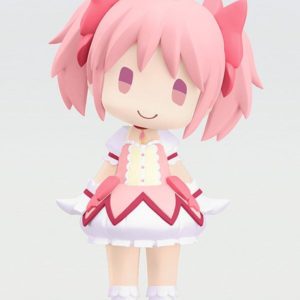 x_gsc17027_b