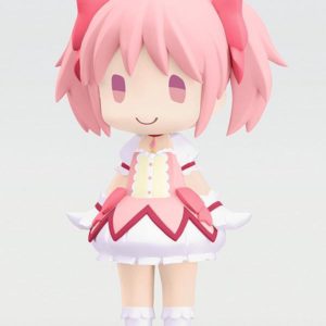 x_gsc17027_c
