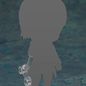 x_gsc17037_f