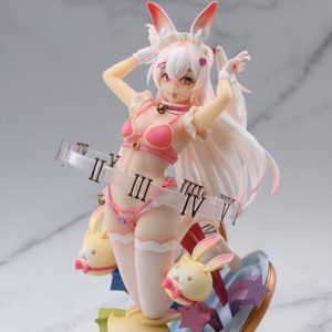 x_kait12568_a